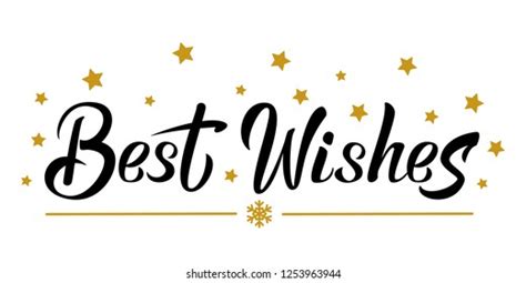 5,723 Best Wishes Tag Images, Stock Photos & Vectors | Shutterstock