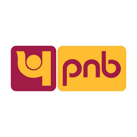 Free download Punjab National Bank logo in 2022 | Banks logo, Vector ...