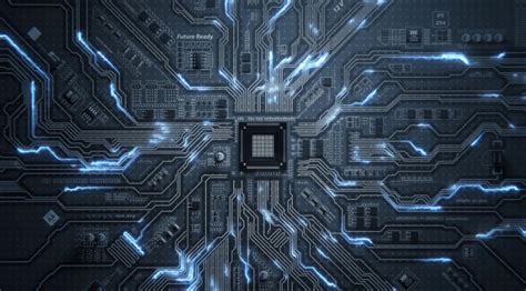 4000x5000 Cool Circuit HD Motherboard 4000x5000 Resolution Wallpaper ...