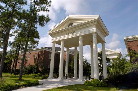 The University of North Carolina Wilmington: Summer To-Do List: Tour ...