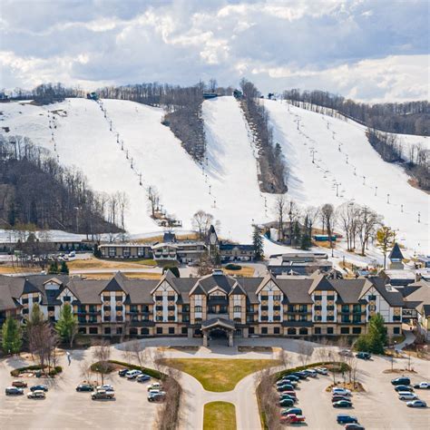 2020 / 2021 Boyne Mountain Season Ski Passes