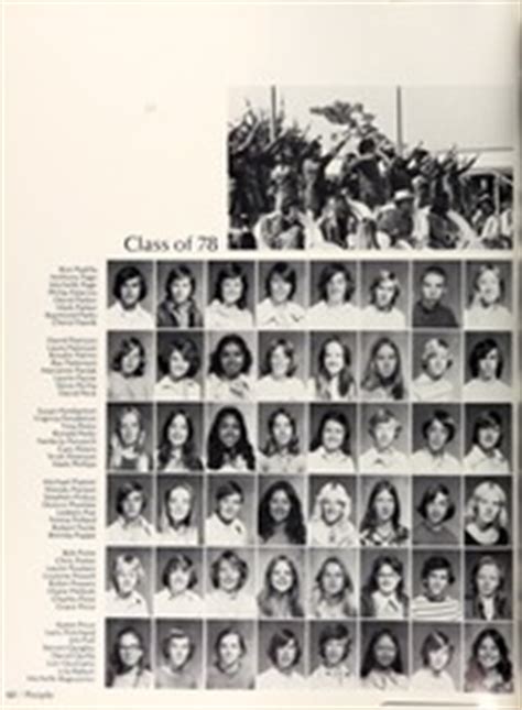 Fountain Valley High School - Raconteur Yearbook (Fountain Valley, CA ...