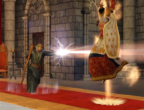 Sims 3 game of thrones mods - pernurse