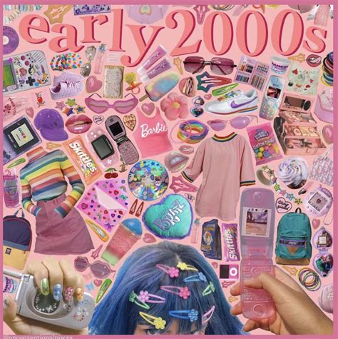 Pin by Mae Culver on Niche memes | 2000 aesthetic, 2000s aesthetic, Yk2 ...