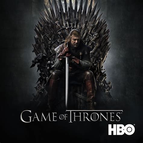 Game of Thrones – You Win or You Die | Genius