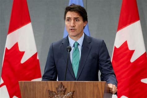 Devangshu Datta: Why Trudeau Cannot Ignore The Canadian Sikhs - Rediff ...