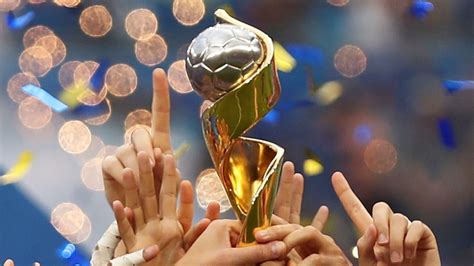 Copa do Mundo Feminina 2023: times, calendário, jogos, jogos e datas ...