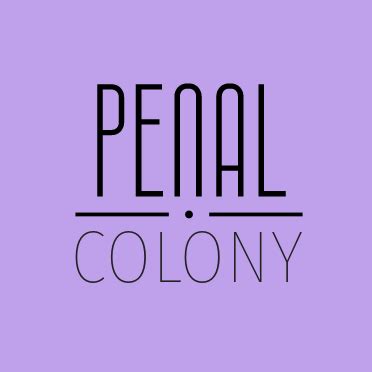 Penal Colony