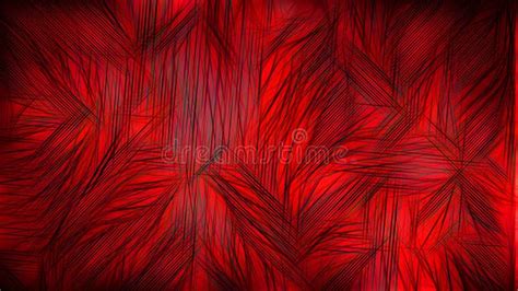 76 Background Design Maroon Pics - MyWeb