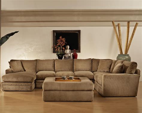 Best 15+ of 3 Piece Sectional Sofa Slipcovers