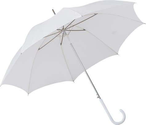 Download HD Weather Or Not Accessories - Transparent White Umbrella Png ...