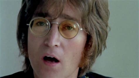 John Lennon - Imagine HD Chords - Chordify