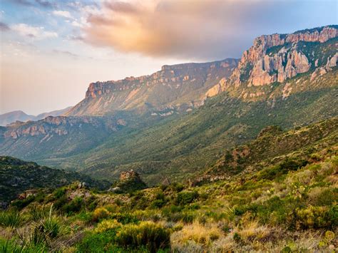 Texas Hill Country Wallpaper (56+ images)