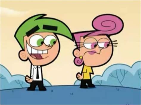 Image - Cosmo & Wanda In Human Form (Jimmy Timmy Power Hour 3).JPG ...