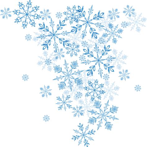 vector snowflake clipart 10 free Cliparts | Download images on ...