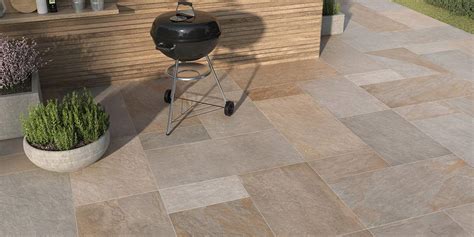 The Easiest Installation for Outdoor Porcelain Pavers: The Rise-It ...