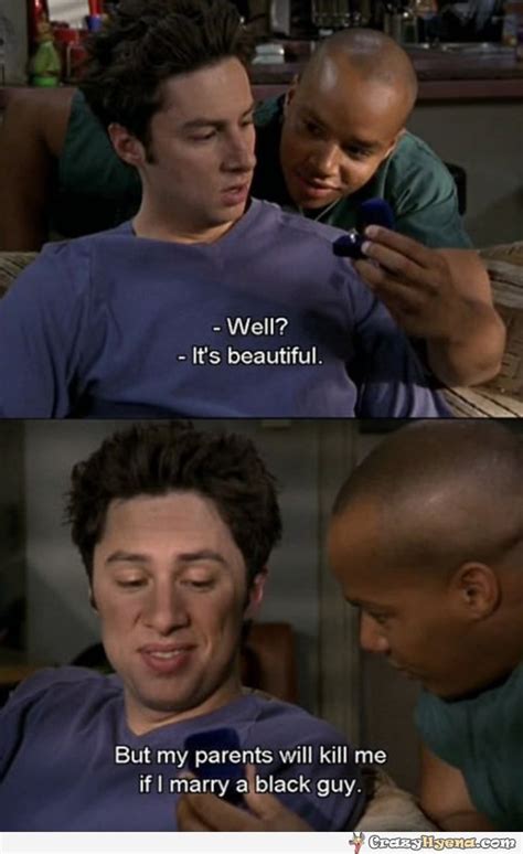 Scrubs Tv Show Quotes. QuotesGram