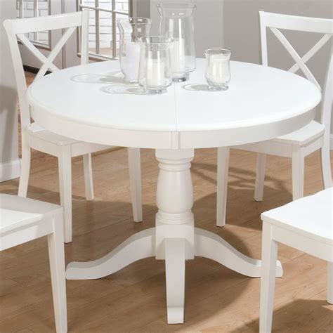 100+ White Round Kitchen Table - Best Office Furniture Check more at ...