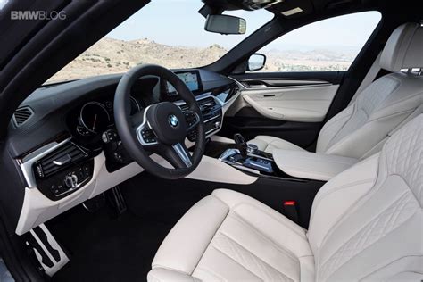 Oriental verdade Expressamente bmw g30 interior saco ano Novo Chiclete