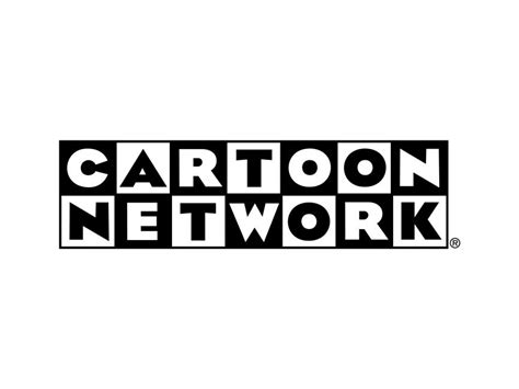 Cartoon Network 1992-2004 Logo PNG vector in SVG, PDF, AI, CDR format