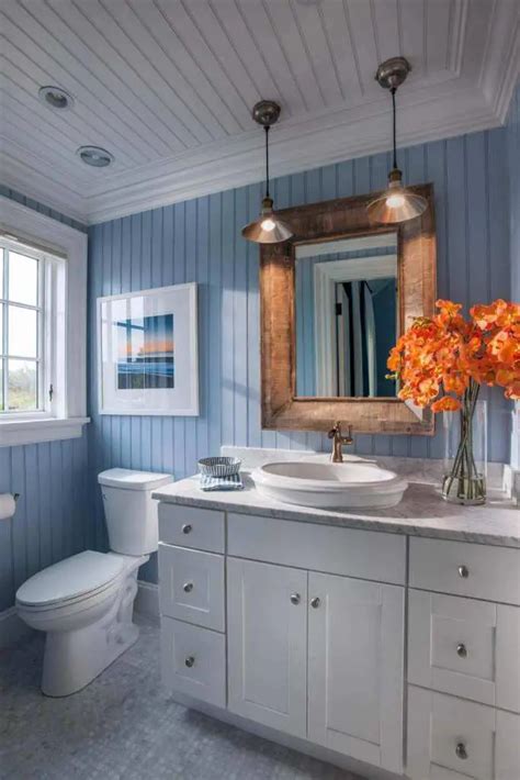 20+ Best Bathroom Remodel Ideas on A Budget that Will Inspire You