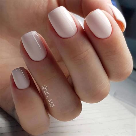 Nails, post tip 9400117344 for a bright, charming nail. #pinkneonnails ...