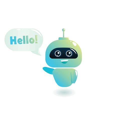 Chatbot UI