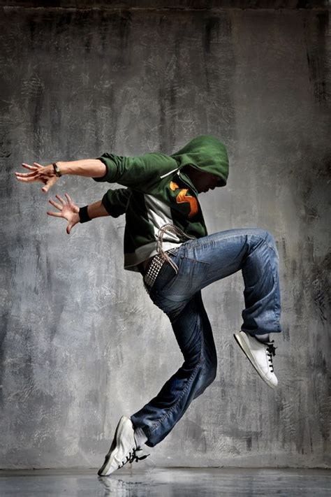 Dancing Photography by Alexander Yakovlev | Art and Design | Street ...