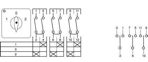 Kraus Naimer Ca10 Wiring Diagram