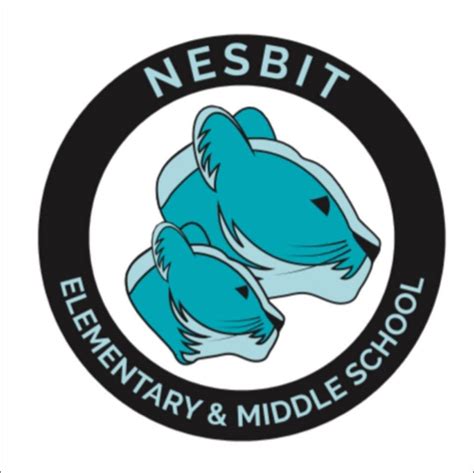 Nesbit School | Belmont CA