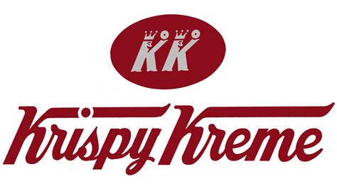 Krispy Kreme Logo, symbol, meaning, history, PNG, brand