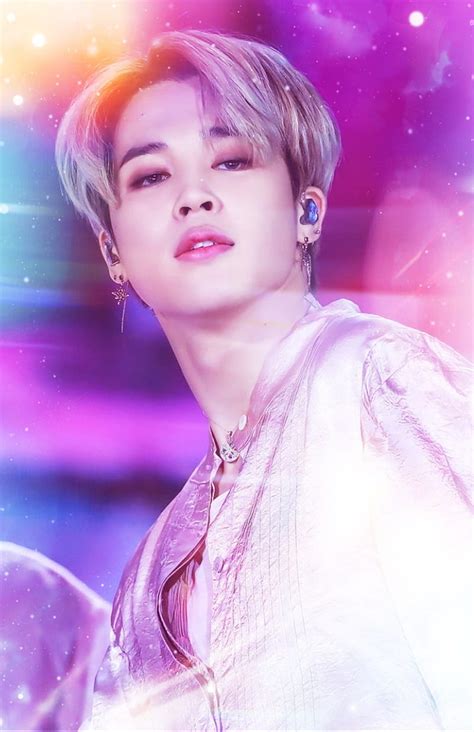 Jimin editar, bangtan, bangtanboys, bts, editar, jimin, Fondo de ...