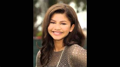 Pics of popular Disney Channel stars - YouTube