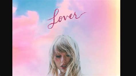 Taylor Swift - Cruel Summer (Lyrics Review and Song Meaning ...