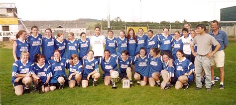 Kilbride GAA Wicklow Old Team Photos and More