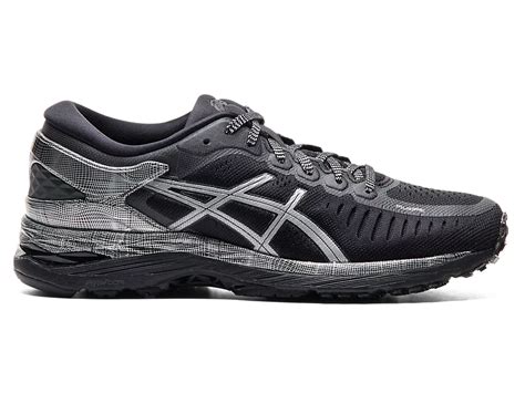 Metarun | Women | Black | Women's Running Shoes | ASICS United States