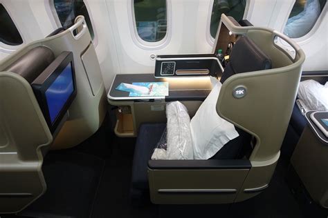 Qantas Promises Massive Release Of Award Seats - One Mile at a Time