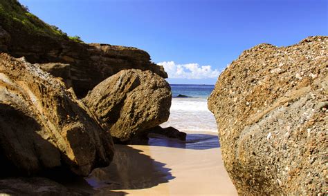 Caves Beach Holiday Rentals & Homes - New South Wales, Australia | Airbnb