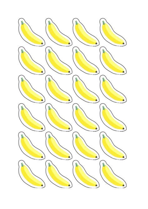 Banana Stickers for Validation : r/Metalocalypse