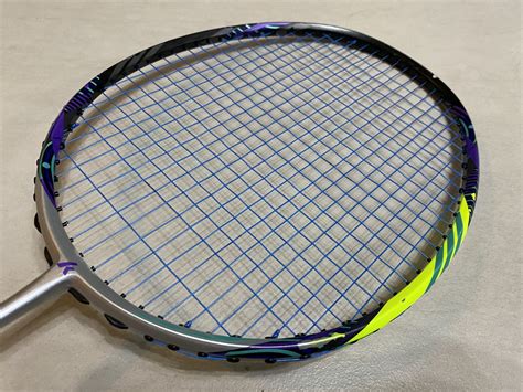 4 Best Badminton String - 2022 Expert Picks