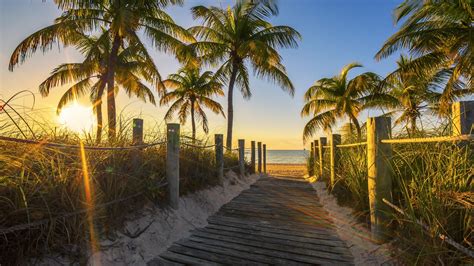 8 Best beaches in the Florida Keys- Lonely Planet