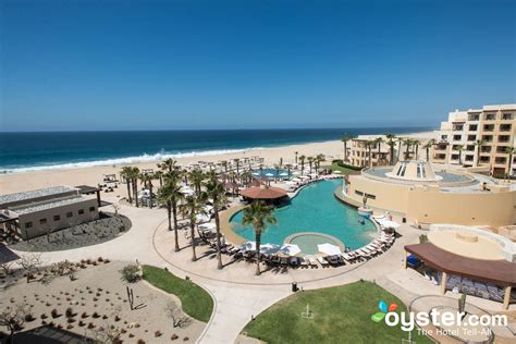 Pueblo Bonito Pacifica Golf & Spa Resort Review: What To REALLY Expect ...