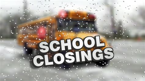 Are Shelby County Schools Closed Tomorrow 2024 2024 - Fred Joscelin