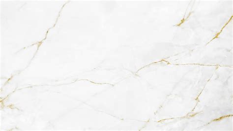 67,922 BEST White Gold Marble IMAGES, STOCK PHOTOS & VECTORS | Adobe Stock