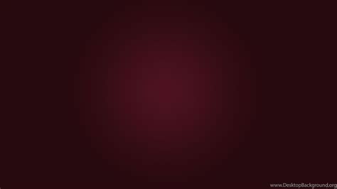 Red Wine Color Wallpaper