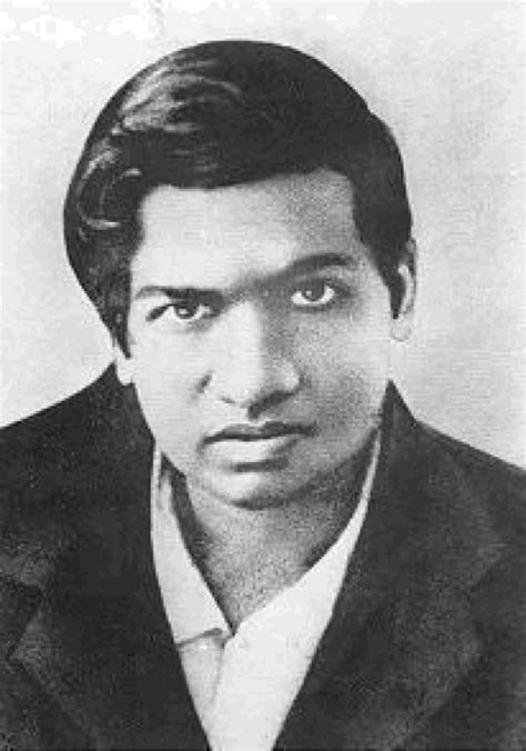 Top more than 74 srinivasa ramanujan sketch best - seven.edu.vn