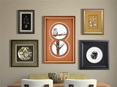 9 Unique Custom Framing Ideas – FastFrame