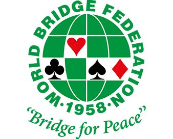 Canadian Bridge FederationCanadian Bridge Federation - Fédération ...