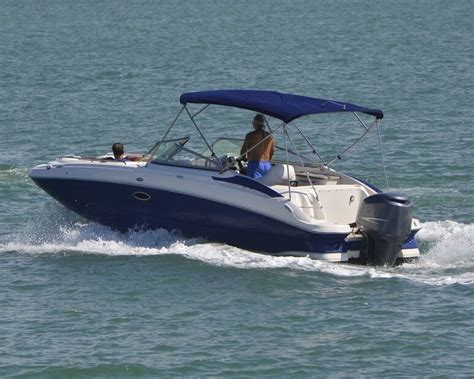 Top 10 Jet Boats | eBay