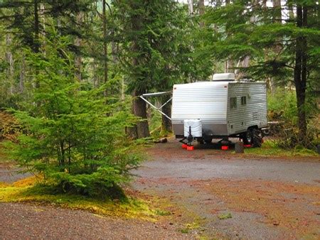 Visiting Hurricane Ridge - Olympic National Park (U.S. National Park ...